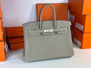 Hermes bag design 184