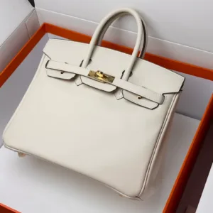 Hermes bag design 185