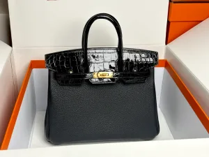 Hermes bag design 186