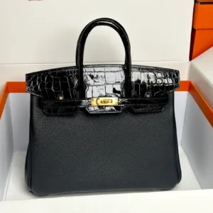 Hermes bag design 186