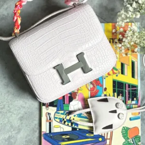 Hermes bag design 187