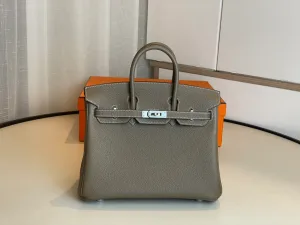 Hermes bag design 191