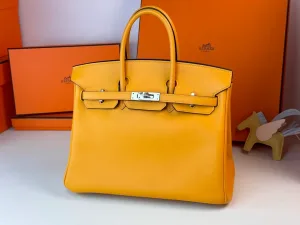 Hermes bag design 192