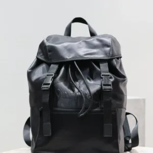 Yves Saint Laurent bag design 1