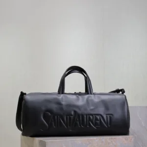 Yves Saint Laurent bag design 4