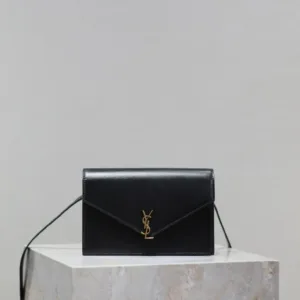 Yves Saint Laurent bag design 6
