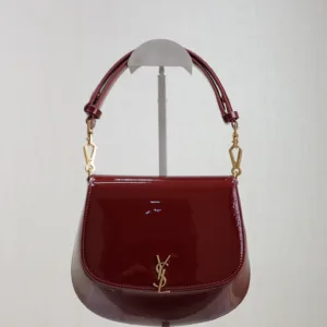 Yves Saint Laurent bag design 7