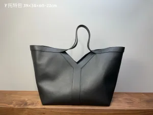 Yves Saint Laurent bag design 15