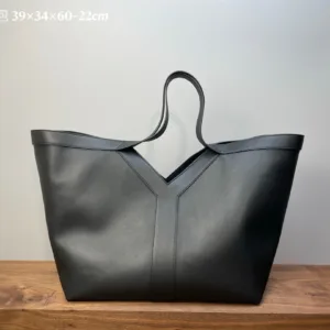 Yves Saint Laurent bag design 15