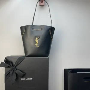Yves Saint Laurent bag design 17