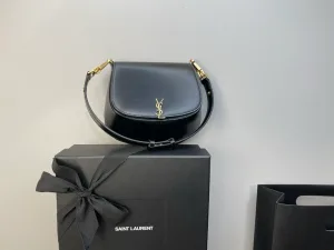 Yves Saint Laurent bag design 18