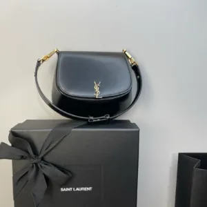 Yves Saint Laurent bag design 18