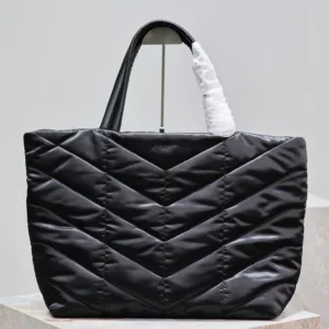 Yves Saint Laurent bag design 22