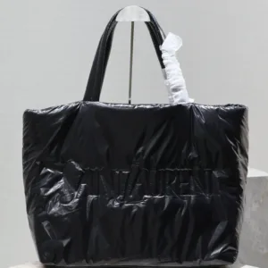 Yves Saint Laurent bag design 24