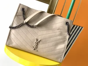 Yves Saint Laurent bag design 25