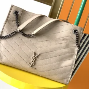 Yves Saint Laurent bag design 25