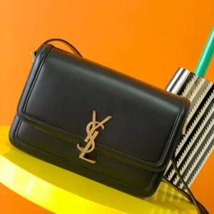 Yves Saint Laurent bag design 27