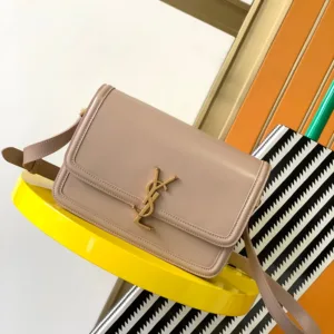 Yves Saint Laurent bag design 28