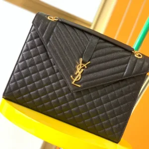 Yves Saint Laurent bag design 31