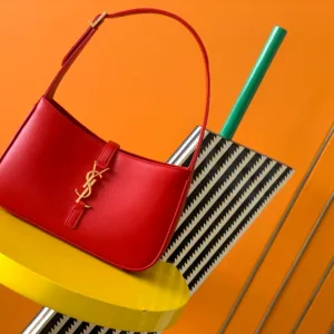 Yves Saint Laurent bag design 33