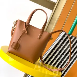 Yves Saint Laurent bag design 36