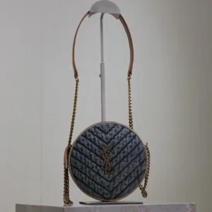 Yves Saint Laurent bag design 38