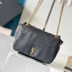 Yves Saint Laurent bag design 39