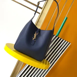 Yves Saint Laurent bag design 40