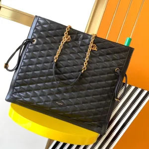 Yves Saint Laurent bag design 41