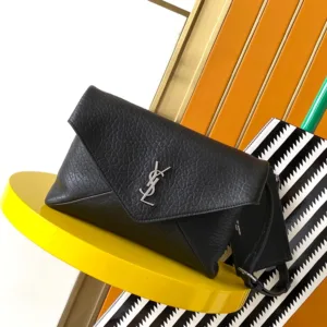 Yves Saint Laurent bag design 49