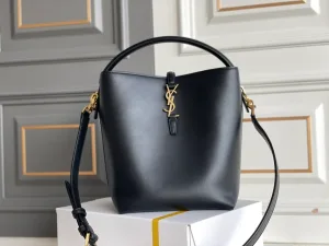 Yves Saint Laurent bag design 51
