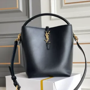 Yves Saint Laurent bag design 51
