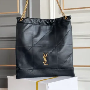 Yves Saint Laurent bag design 52