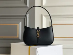 Yves Saint Laurent bag design 54