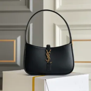 Yves Saint Laurent bag design 54