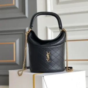 Yves Saint Laurent bag design 56