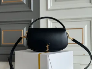 Yves Saint Laurent bag design 57