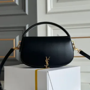 Yves Saint Laurent bag design 57