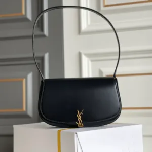 Yves Saint Laurent bag design 58