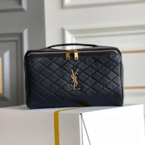 Yves Saint Laurent bag design 59