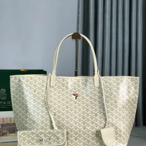 Yves Saint Laurent bag design 60