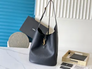 Yves Saint Laurent bag design 61