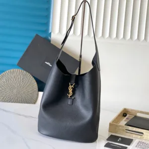 Yves Saint Laurent bag design 61