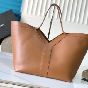 Yves Saint Laurent bag design 62