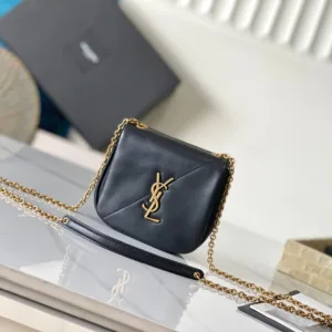 Yves Saint Laurent bag design 65