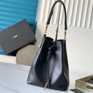 Yves Saint Laurent bag design 66