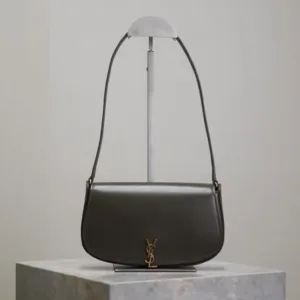 Yves Saint Laurent bag design 67
