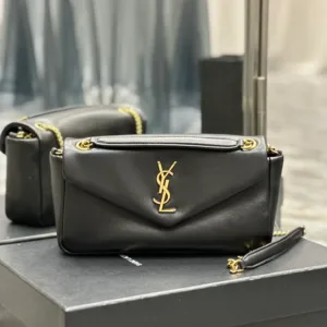 Yves Saint Laurent bag design 71