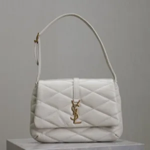 Yves Saint Laurent bag design 72