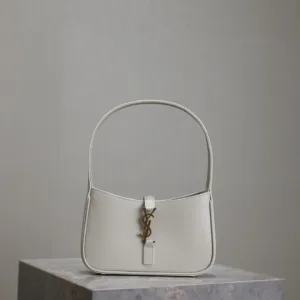 Yves Saint Laurent bag design 73